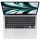 Apple MacBook Air M2/24GB/256/Mac OS Silver - 1054840 - zdjęcie 4